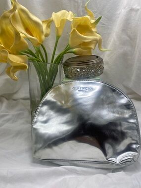 Givenchy Cosmetic Case